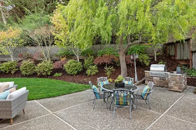 1361 Encina Dr, Millbrae, CA 94030 - Photo 42