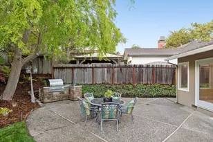 1361 Encina Dr, Millbrae, CA 94030 - Photo 40