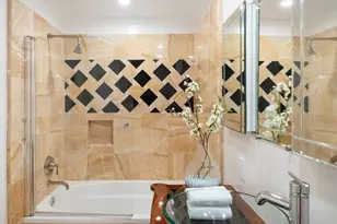 1361 Encina Dr, Millbrae, CA 94030 - Photo 16