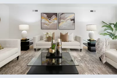 1361 Encina Dr, Millbrae, CA 94030 - Photo 22