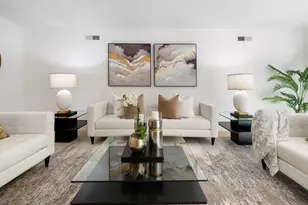 1361 Encina Dr, Millbrae, CA 94030 - Photo 22