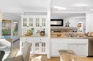 1361 Encina Dr, Millbrae, CA 94030 - Photo 28