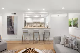 1361 Encina Dr, Millbrae, CA 94030 - Photo 34