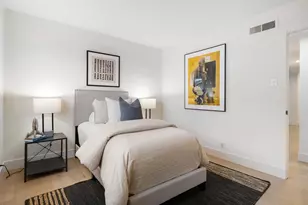 1361 Encina Dr, Millbrae, CA 94030 - Photo 18