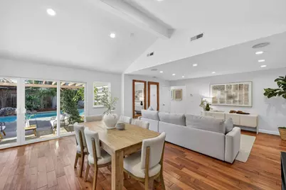 1065 Huntingdon Dr, San Jose, CA 95129 - Photo 6