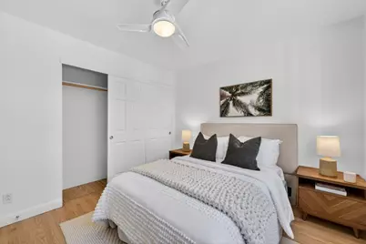 1065 Huntingdon Dr, San Jose, CA 95129 - Photo 20