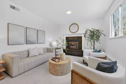 1065 Huntingdon Dr, San Jose, CA 95129 - Photo 12