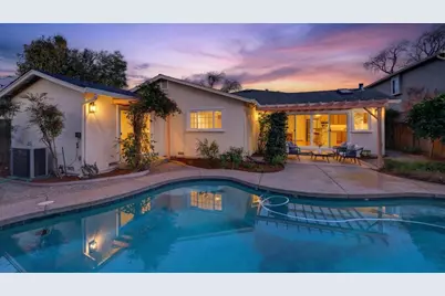 1065 Huntingdon Dr, San Jose, CA 95129 - Photo 26