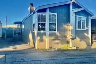 3015 E Bayshore Rd 316, Redwood City, CA 94063 - Photo 1