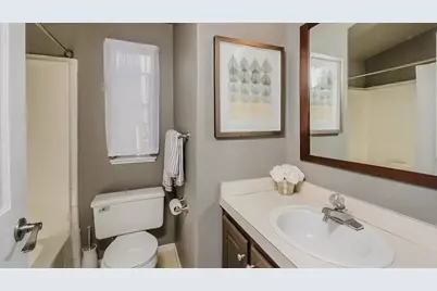 3015 E Bayshore Rd 316, Redwood City, CA 94063 - Photo 16