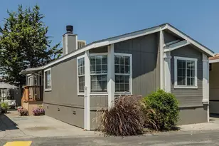 3015 E Bayshore Rd 316, Redwood City, CA 94063 - Photo 1