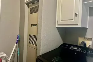 3015 E Bayshore Rd 316, Redwood City, CA 94063 - Photo 30