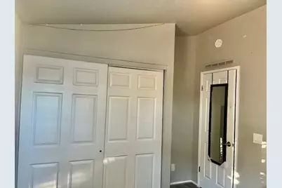 3015 E Bayshore Rd 316, Redwood City, CA 94063 - Photo 20