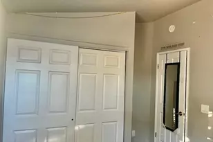 3015 E Bayshore Rd 316, Redwood City, CA 94063 - Photo 20