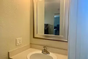 3015 E Bayshore Rd 316, Redwood City, CA 94063 - Photo 14