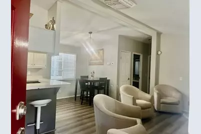 3015 E Bayshore Rd 316, Redwood City, CA 94063 - Photo 4