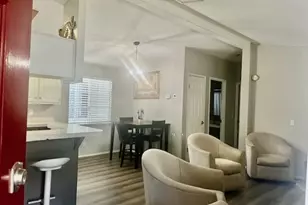 3015 E Bayshore Rd 316, Redwood City, CA 94063 - Photo 4