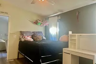 3015 E Bayshore Rd 316, Redwood City, CA 94063 - Photo 14