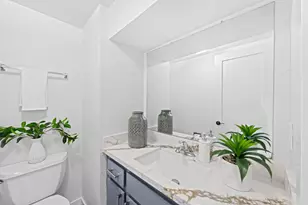 8170 Westwood Dr 22, Gilroy, CA 95020 - Photo 18