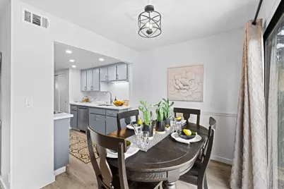 8170 Westwood Dr 22, Gilroy, CA 95020 - Photo 8