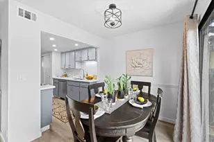 8170 Westwood Dr 22, Gilroy, CA 95020 - Photo 8