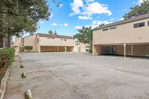 8170 Westwood Dr 22, Gilroy, CA 95020 - Photo 36