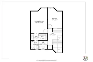 8170 Westwood Dr 22, Gilroy, CA 95020 - Photo 34