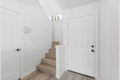 8170 Westwood Dr 22, Gilroy, CA 95020 - Photo 20