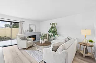 8170 Westwood Dr 22, Gilroy, CA 95020 - Photo 6