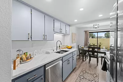 8170 Westwood Dr 22, Gilroy, CA 95020 - Photo 16