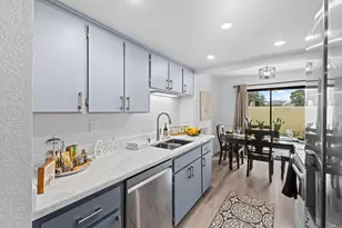 8170 Westwood Dr 22, Gilroy, CA 95020 - Photo 16