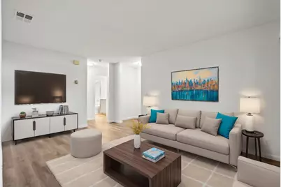 1376 Palm St, San Jose, CA 95110 - Photo 1