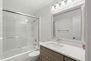 1376 Palm St, San Jose, CA 95110 - Photo 18