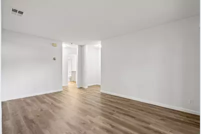 1376 Palm St, San Jose, CA 95110 - Photo 2