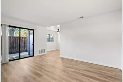 1376 Palm St, San Jose, CA 95110 - Photo 4