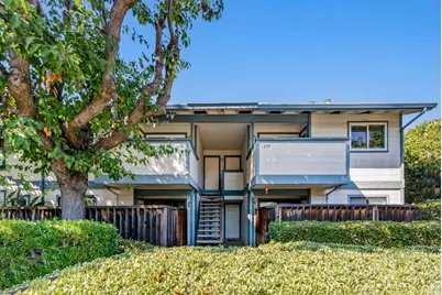 1376 Palm St, San Jose, CA 95110 - Photo 24