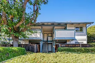 1376 Palm St, San Jose, CA 95110 - Photo 24