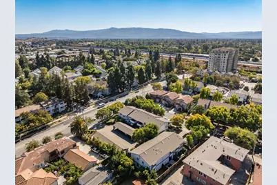 1376 Palm St, San Jose, CA 95110 - Photo 30