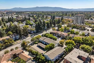 1376 Palm St, San Jose, CA 95110 - Photo 30