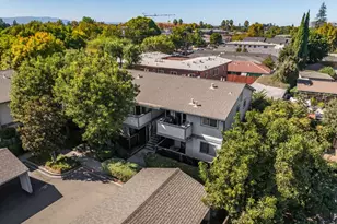 1376 Palm St, San Jose, CA 95110 - Photo 28