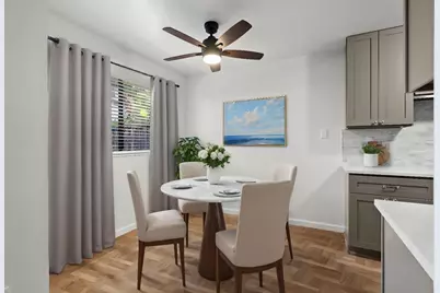 1376 Palm St, San Jose, CA 95110 - Photo 6