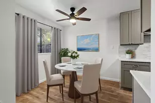 1376 Palm St, San Jose, CA 95110 - Photo 6