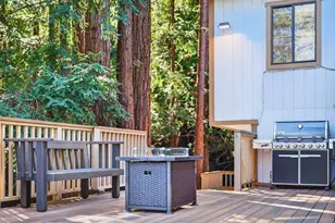 350 Aurora Rd, Soquel, CA 95073 - Photo 52