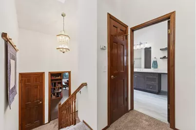 350 Aurora Rd, Soquel, CA 95073 - Photo 34