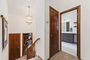 350 Aurora Rd, Soquel, CA 95073 - Photo 34