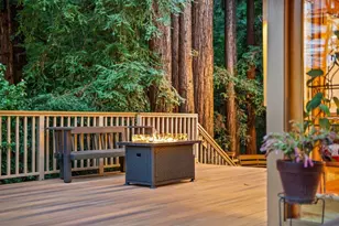350 Aurora Rd, Soquel, CA 95073 - Photo 8