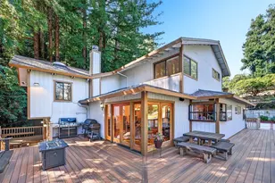 350 Aurora Rd, Soquel, CA 95073 - Photo 46