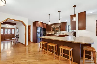 350 Aurora Rd, Soquel, CA 95073 - Photo 14