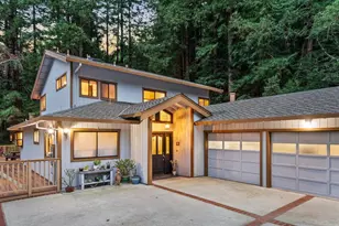 350 Aurora Rd, Soquel, CA 95073 - Photo 4
