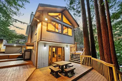 350 Aurora Rd, Soquel, CA 95073 - Photo 8